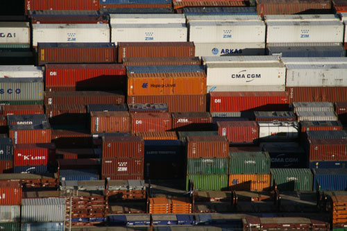 barcelona_container_port barcelona_container_port
