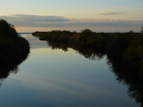 river-muga river-muga